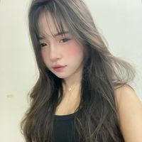 nhạc nền - Thương💞