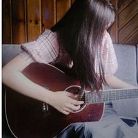 original sound