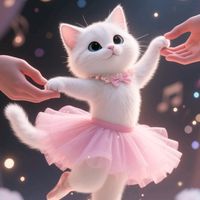 user.ai203