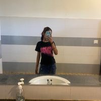 lnxrv51