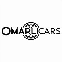 omarlicars