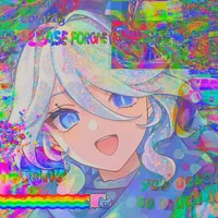 LoveKills an Star Shopping