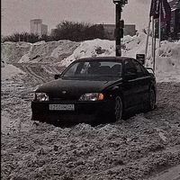 bahzad_duski66