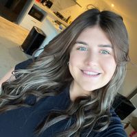 jordanadunn