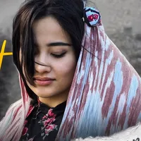 original sound - cobrauz