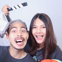 kategmn_