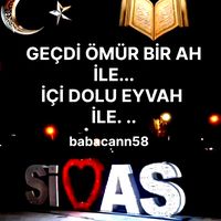orijinal ses
