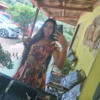 brunasouzaa789