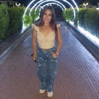 marcelaandrades5