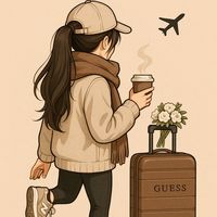 noura_1421a
