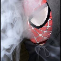 harolin1100