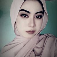 suara asli - Liya