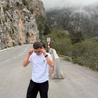 azamat_jumabayew