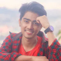 original sound - saudpradeep