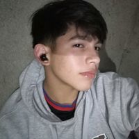 el.fantasma.4