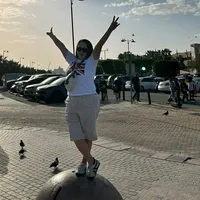 original sound - angel08lluisma