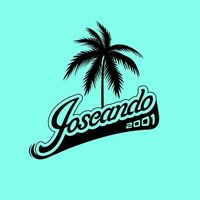 joseando___