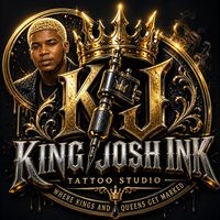 _kingjoshua_