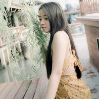 เสียงต้นฉบับ - Mayy27