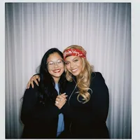 original sound - lillylivyt