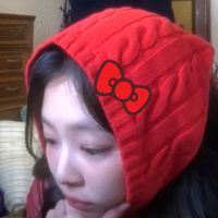 yannaaa_kimmy