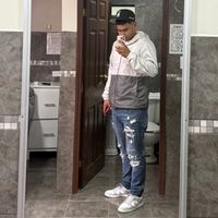 kevinnike77