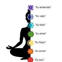 _conexao_com_universo_