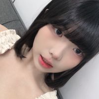 ling_o7