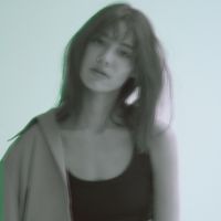 オリジナル楽曲 - LMYK STAFF
