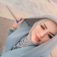 lallushaa