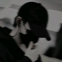 numjourney