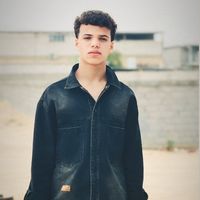 الصوت الأصلي
