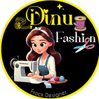 dinufashion1