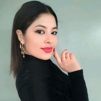 eliszambrano23