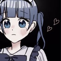ぴかぁぁ