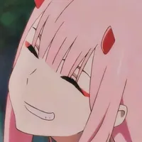 original sound - irlpink