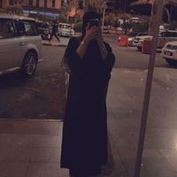 heba_121315