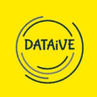 data_ive