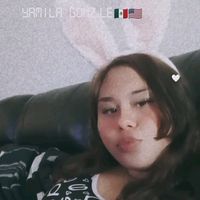 teresahgonzalez29