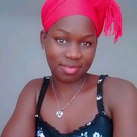 ruth28798