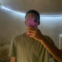 FAZ CARA FEIA_PARTE_2