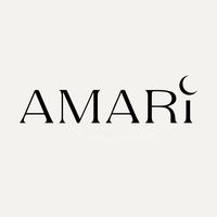 amari_bythesisters
