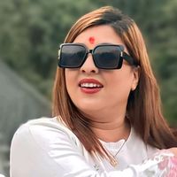 sumee336
