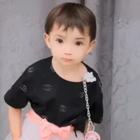 original sound - zarishbaby0