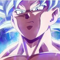 gokusupremo648