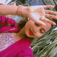 original sound - quit__smile