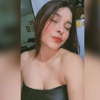 lizzhrz