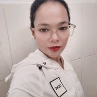 សំឡេងដើម - user6131602817010