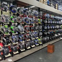 เสียงต้นฉบับ - ຮ້ານທີທີຫມວກກັນນ໋ອກ TT-Helmets