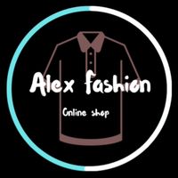 alexfashion55